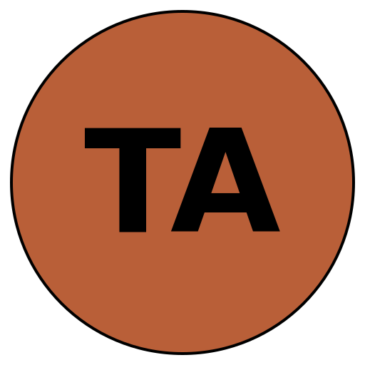 TrackAuthentic