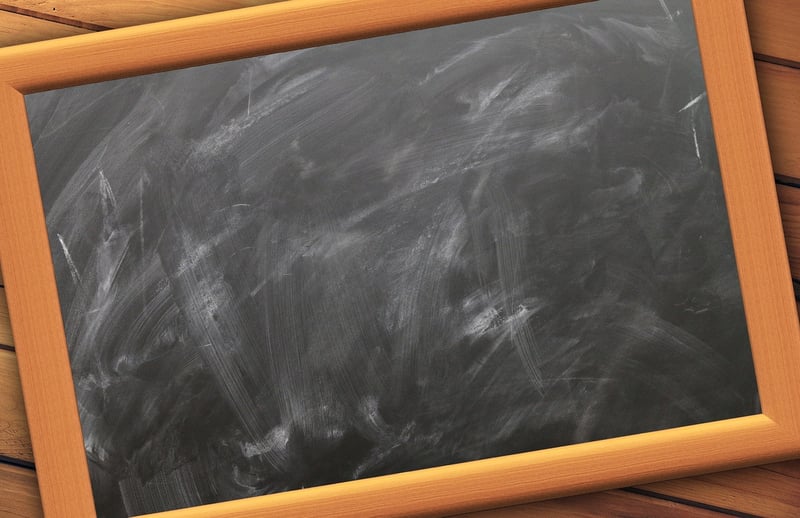 Online Learning Concept
